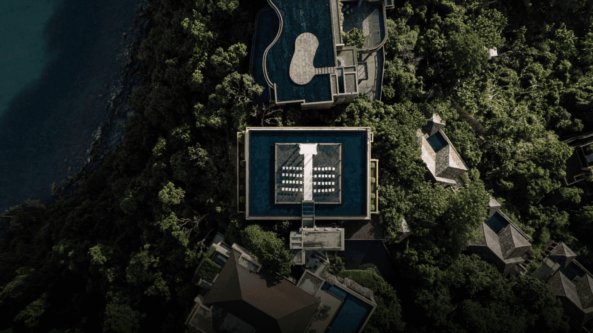 Luxury Weddings Thailand